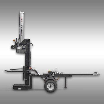 132510903i9rlqfzm5jwyf jpg