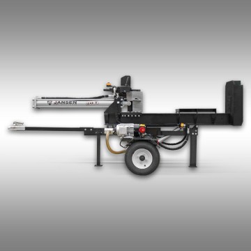 132510904a9k7er9mhori1 jpg