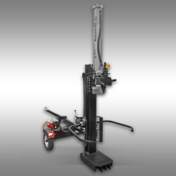 132510905cxu7qjjqcgz1o jpg