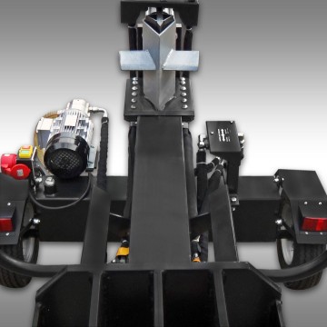 132510906d5kceixwshs0e jpg