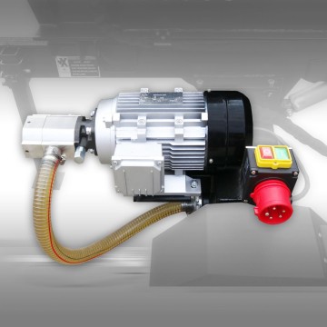 132510907jrtllzrh4mg35 jpg