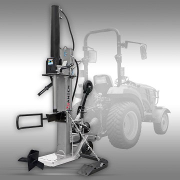 13251270181oywt9jucfum jpg