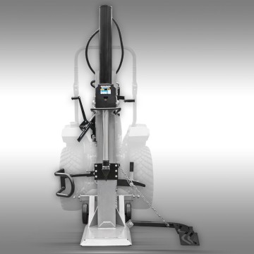 132512702jweu4orsy5w1o jpg