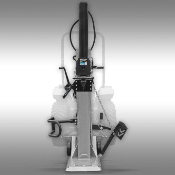 13251270396jgvgvr0t9xm jpg