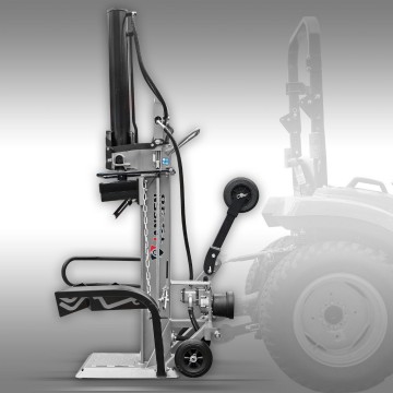 132512704aananxbdaukxm jpg