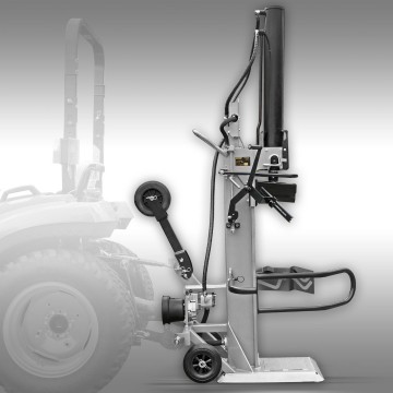 132512705pjwbugqeijy2d jpg