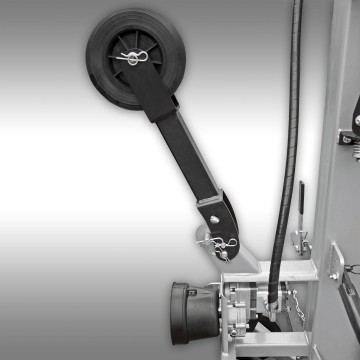 132512706gr9y454u6fyg9 jpg