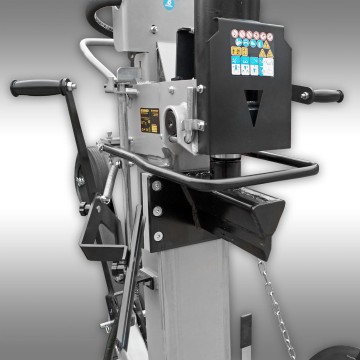 1325127077refmepwm5z2s jpg