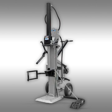 132512901htwq164jiiej7 jpg