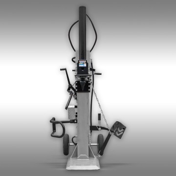 1325129029ovyj6uc99snu jpg