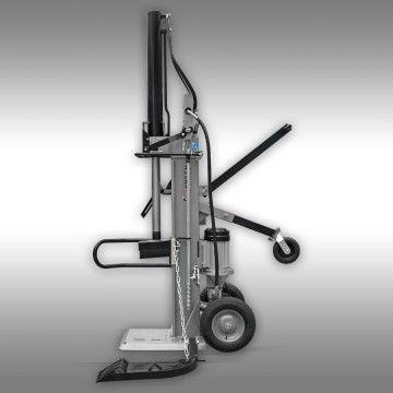 1325129038z76u5odwqw6c jpg