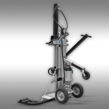 132512904haofe7gnu9syv jpg