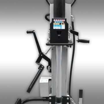 132512906ztf6lfxinmt7l jpg