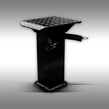 132513601n1uawvbb6yppi jpg g8fi