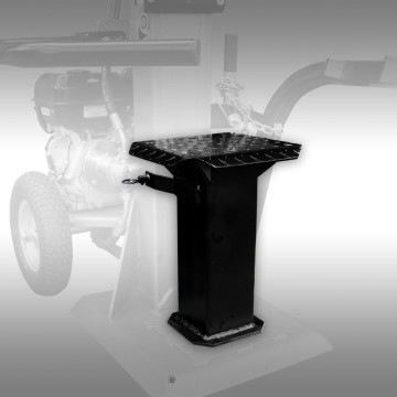 1325136025mly69gkvxoak jpg