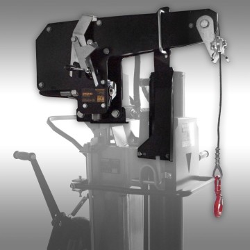 132513801svqigajihijng jpg