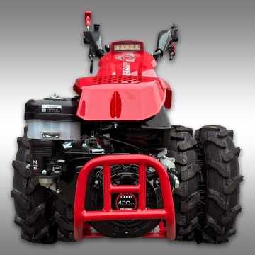 132513802ljt8lphr560fn jpg 0