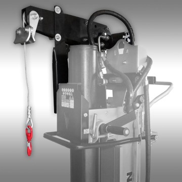 132513802ljt8lphr560fn jpg