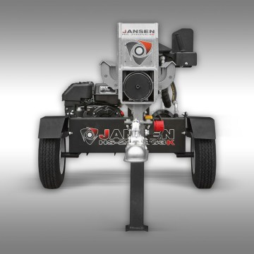 132520504yrpn129wlehpy jpg