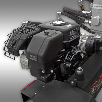 132520507wk575rarw8kmj jpg