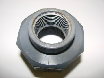 PVC draadsok 1,5 x 1"  L3.26.037