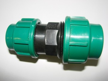 PE verloopstuk 32x25 L7.36.032