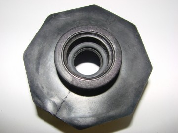 PP verloopring 2 x 3/4"  3.44.990