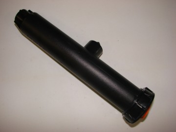 1808 pop-up telescoop 15 cm   B.50.120