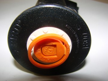 1808 pop-up telescoop 15 cm   B.50.120