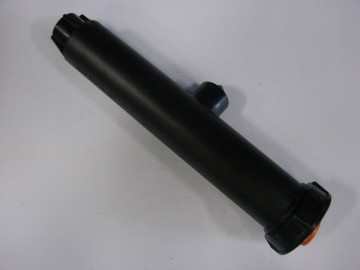 1808 pop-up telescoop 15 cm   B.50.120