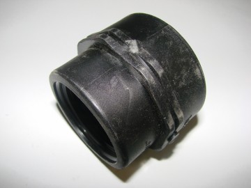 PP draadsok 1 1/4x 1 1/2" 3.44.810