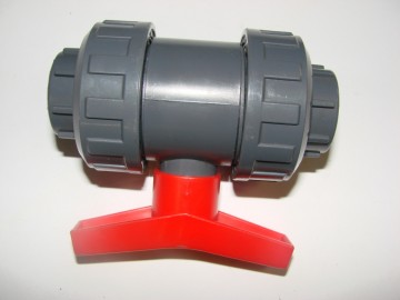 Kogelkraam 25mm          L6.15.025