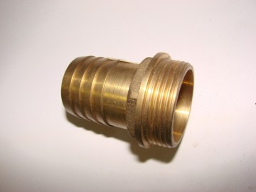 Slangtule met buitendraad 1 1/4"        3.02.420