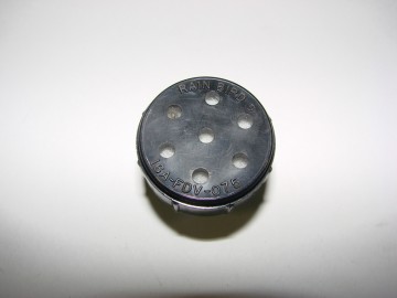 Automatische afdruipventiel 16AFDV    B.51.650