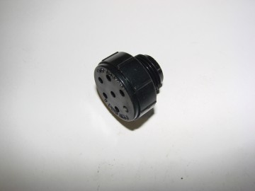 Automatische afdruipventiel 16AFDV    B.51.650