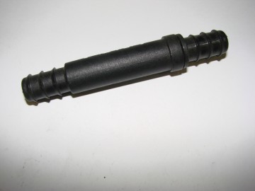 Verbinder 16mm              B.52.516