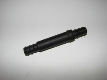 Verbinder 16mm              B.52.516