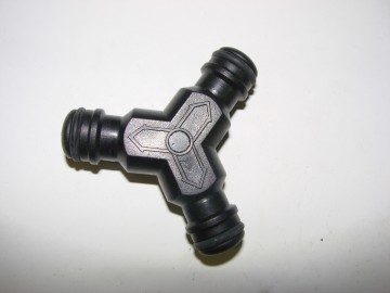 Tweewegstuk   3.25.090