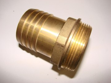 Slangtule 2"x 50mm     3.02.480