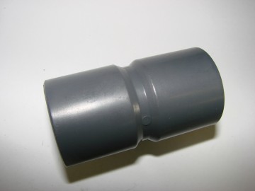 PVC sok lijm  32 mm L1.20.032