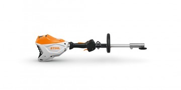 140r kma