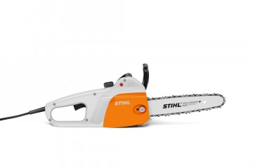 141 mse stihl
