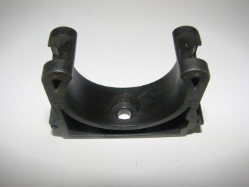 Pvc buisklem 50mm  L5.25.030