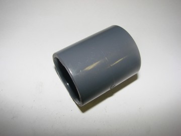 PVC sok 32mm     L3.90.032