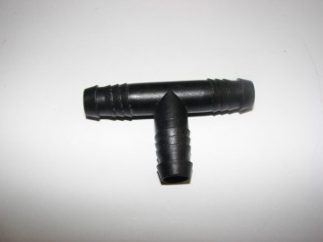 T-stuk SBtee 12,5mm    B.51.880