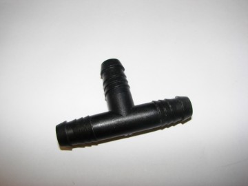 T-stuk SBtee 12,5mm    B.51.880