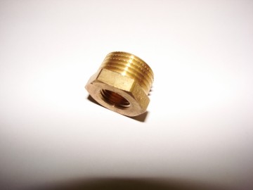 Verloopring 1/2 x 3/8   11.16.085