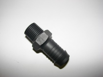 Adapteur 21mm r 1/2   1516-29