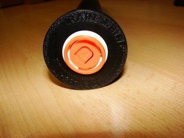 Rainbird 1812 popup sproeier  B.50.130