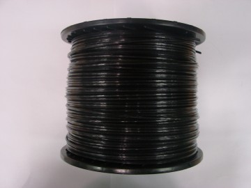 Maaidraad Nylium Starline 3.0 mm 240 meter